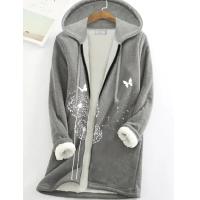 cms/erpbt/backend/web/uploads/erp/collection/images/Women clothes/JINSHANYA/EN292771/img_b/EN292771_img_b_2